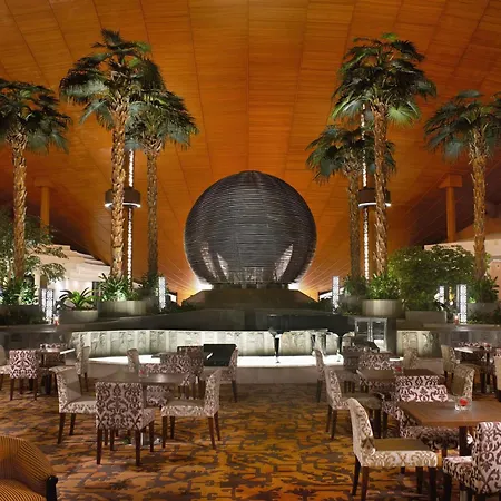Gran Melia Jakarta-2