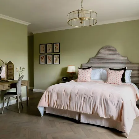 Cromlix-2