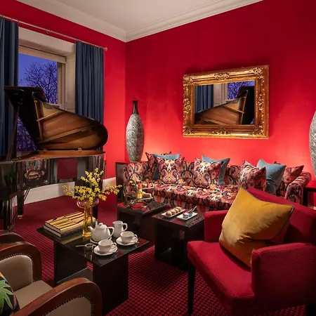 Rocpool Reserve Hotel-2
