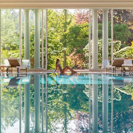 Brenners Park Hotel & Spa, Oetker Hotels-2