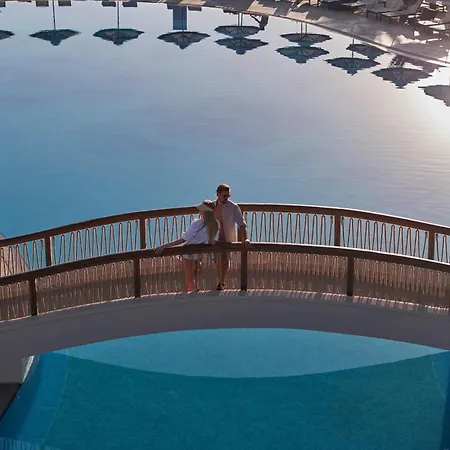 Atlantica Ocean Beach Resort-3