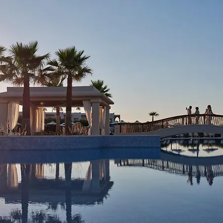 Atlantica Ocean Beach Resort-3