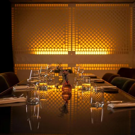 Sofitel Le Scribe Paris Opera-2