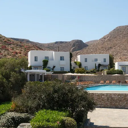 Anemi Folegandros-3