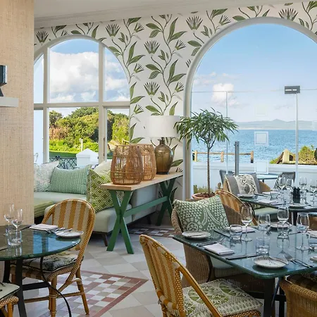 The Marine Hermanus-2