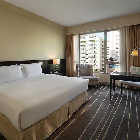 Marco Polo Xiamen-3