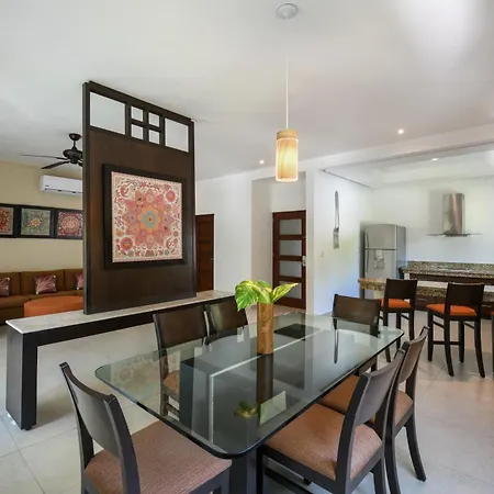 El Dorado Maroma, All & More Inclusive - Adults Only-2