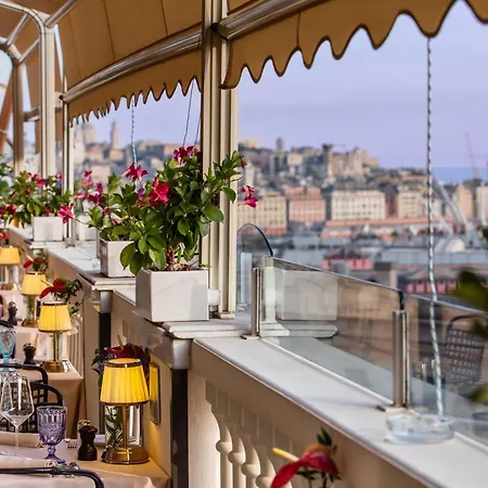 Grand Hotel Savoia-3