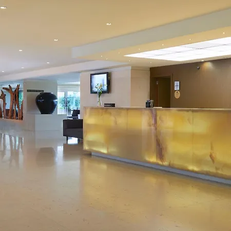 Melia Madeira Mare-3