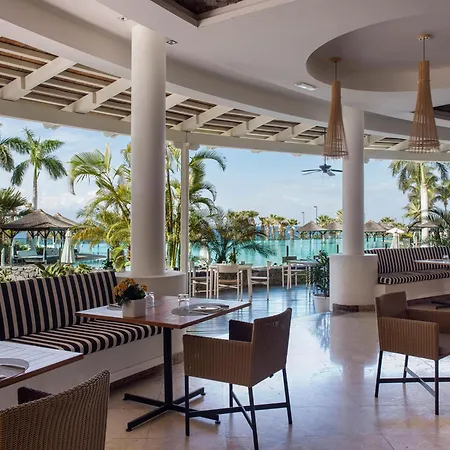 Gran Melia Palacio De Isora Resort & Spa-2