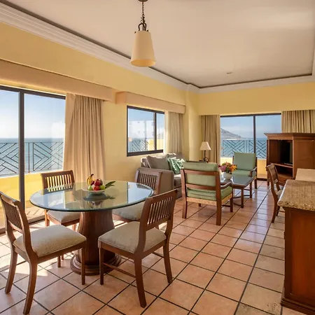 Royal Villas Resort-3