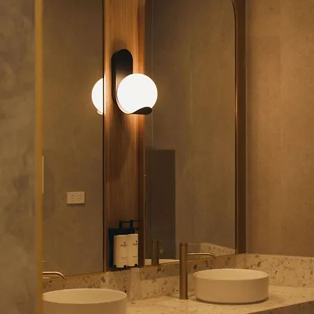 Sofitel Sydney Wentworth-3