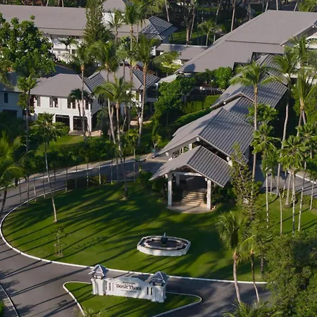 Dusit Thani Laguna Phuket-3