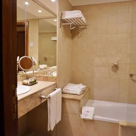 Los Cauquenes Resort + Spa + Experiences-2