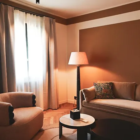 Domaine d'Auriac - Relais&Châteaux-3