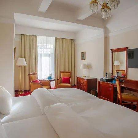 Ensana Thermia Palace-3