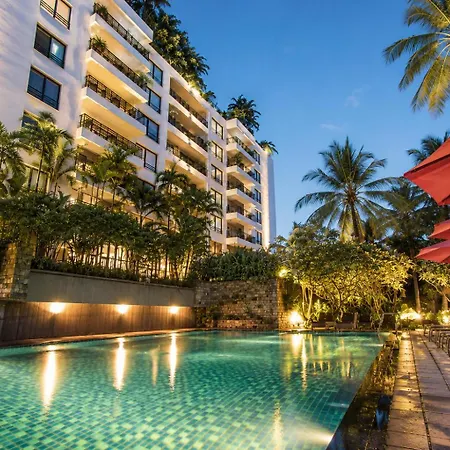 Saigon Domaine Luxury Residences-2