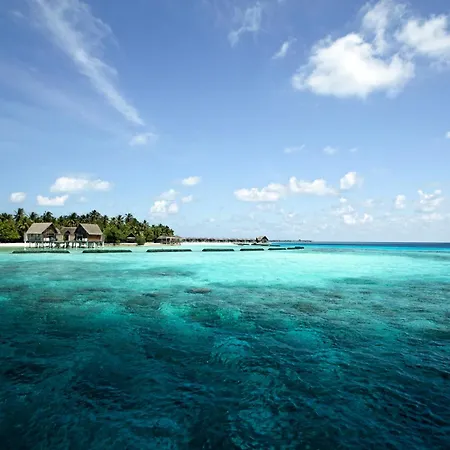 Constance Moofushi Maldives-3