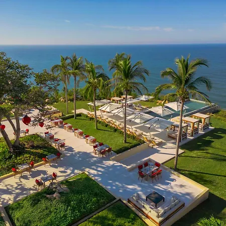 Banyan Tree Cabo Marques-2