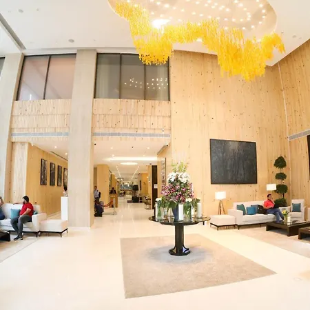Crowne Plaza Pune City Centre By Ihg-3