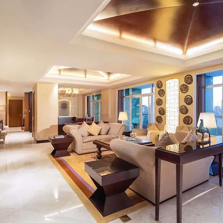 Pullman Haikou-2