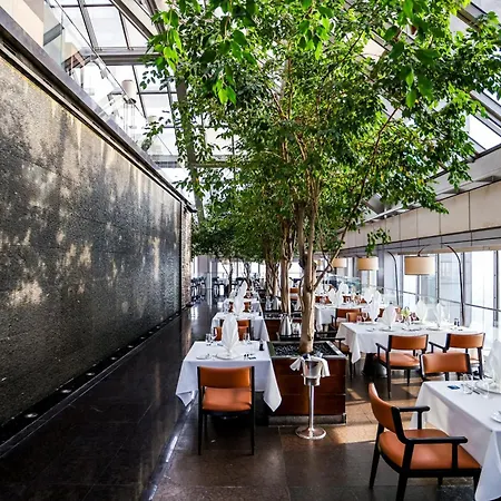 Park Hyatt Beijing-3
