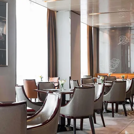 Pullman Weifang-2
