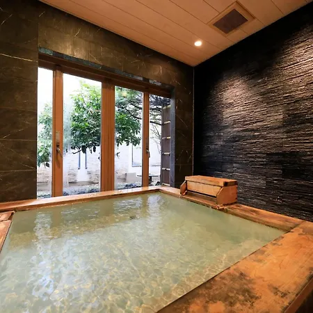 Wakamatsu Hot Spring Resort-2