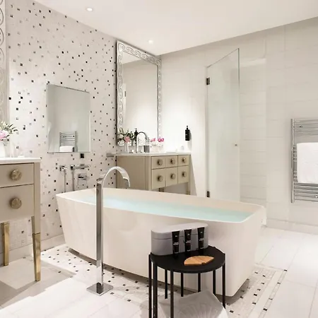 Mandarin Oriental, Paris-3