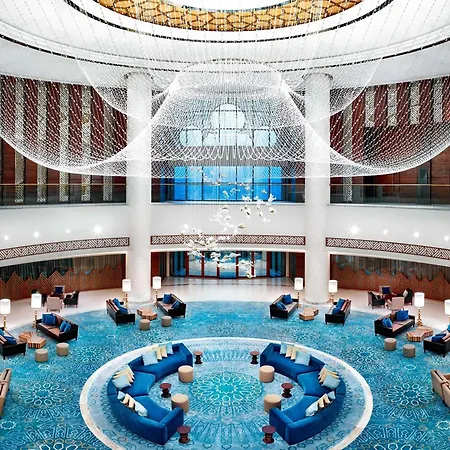 Fairmont Ajman-2