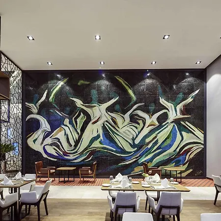 Novotel Konya-3