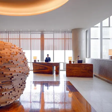 Park Hyatt Guangzhou-2