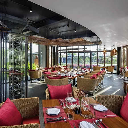 Novotel Phu Quoc Resort-3