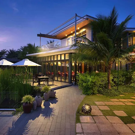 Novotel Phu Quoc Resort-2