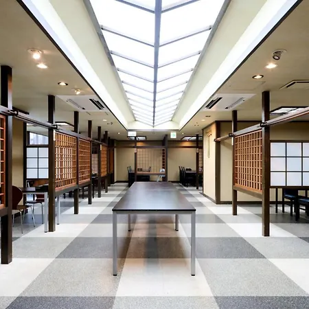 Shirahama Onsen Kisyu Hanto-3