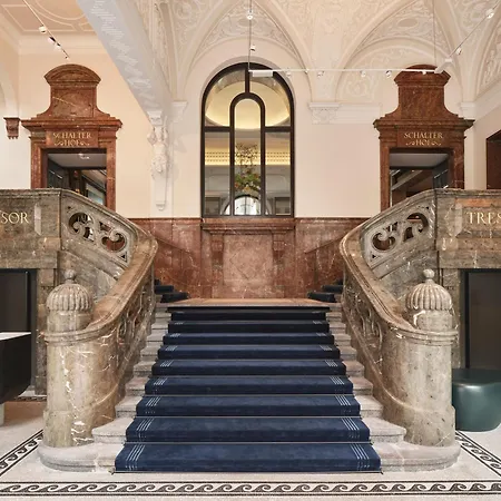 Rosewood Munich-2
