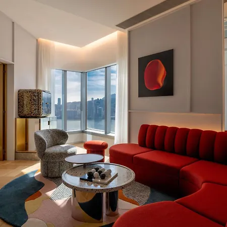 Mondrian Hong Kong-2