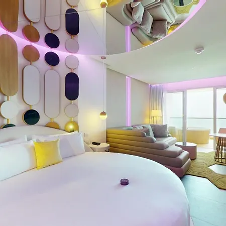 Princess Senses The Mangrove Resort - Adults Only-2