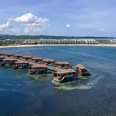 Princess Senses The Mangrove Resort - Adults Only-3