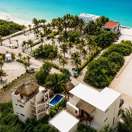 Atenea - Optional Beach Club-3