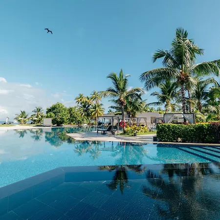 Waldorf Astoria Seychelles Platte Island-2