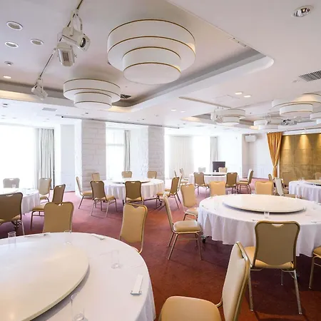 Grand Mercure Nara Kashihara-2