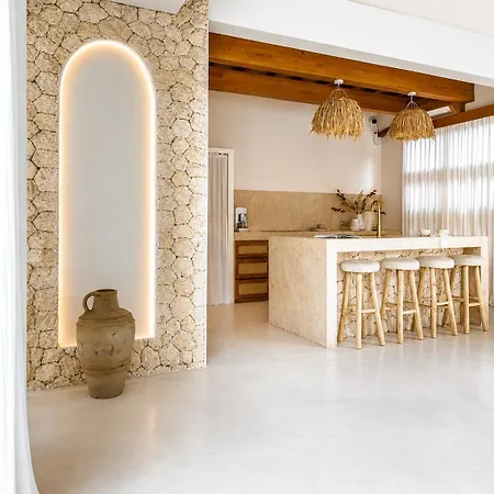Belajar Bali Boutique Hotel And Retreat-2