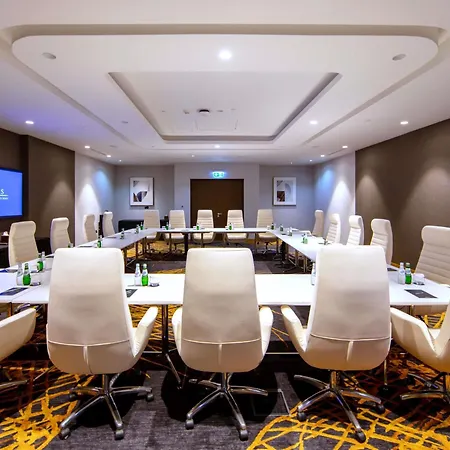 Rixos Premium Qetaifan Island North-2