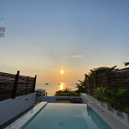 Tao Island Boutique Hotel-3