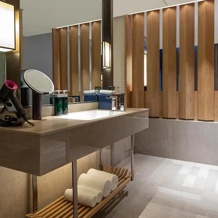 Hotel Indigo Dali Erhai By Ihg-3
