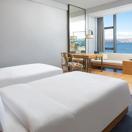 Hotel Indigo Dali Erhai By Ihg-2