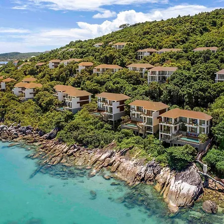 Premier Village Phu Quoc Resort Managed By Accor-3