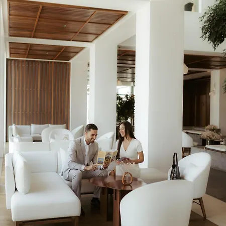 Alila Bangsar Kuala Lumpur - A Hyatt Brand-3