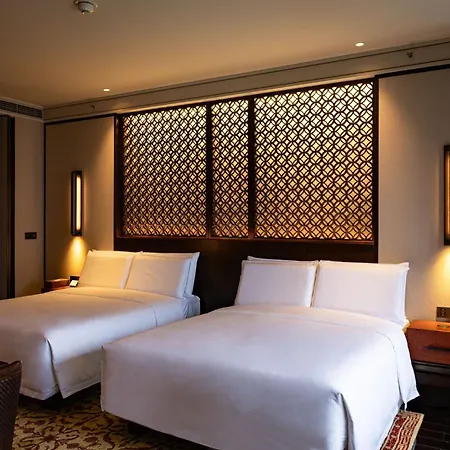 Regent Chongqing-2